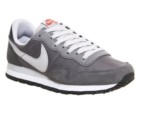 nike air pegasus 83 grijs groen|Nike Air Pegasus 83 Men's Shoes. Nike NL.